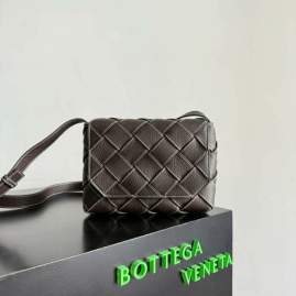 Picture of Bottega Veneta Mens Bags _SKUfw209395473fw